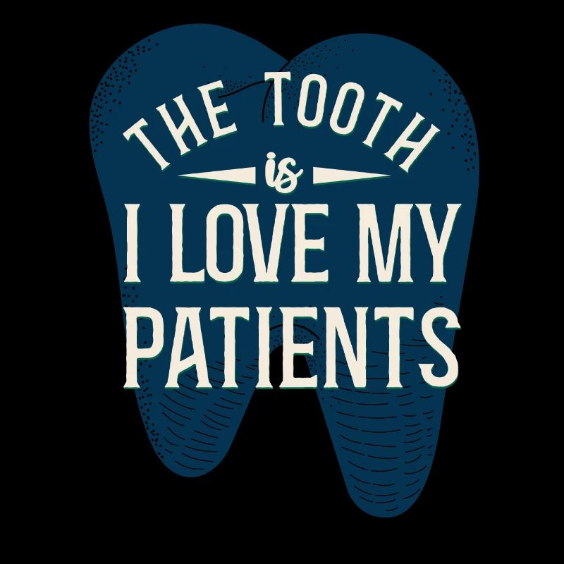 Dentist Dental Assistant Hygienist