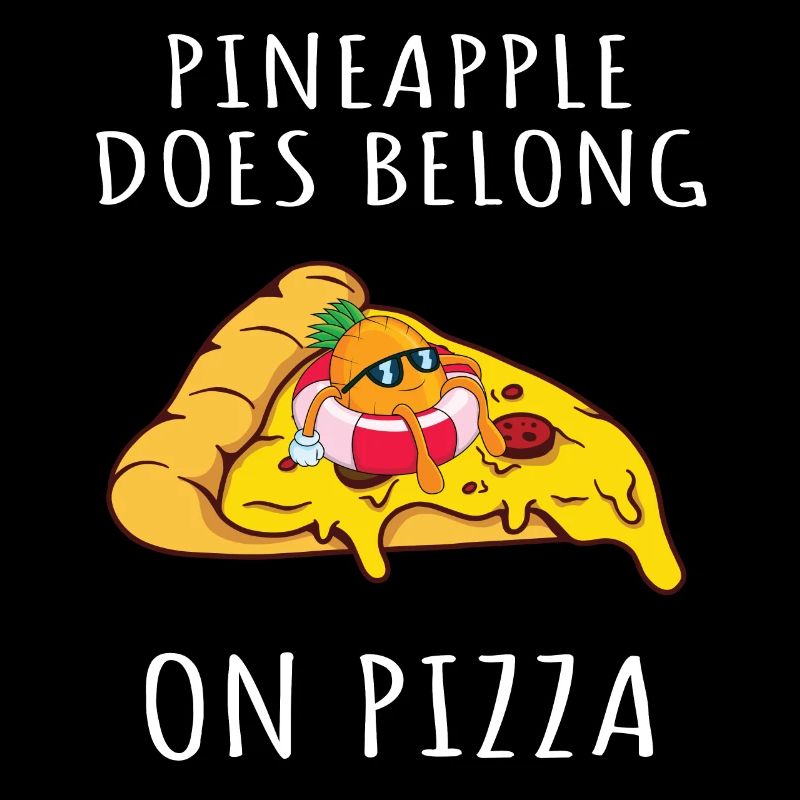 Pizza Hawaii Ananas Pizza Nourriture