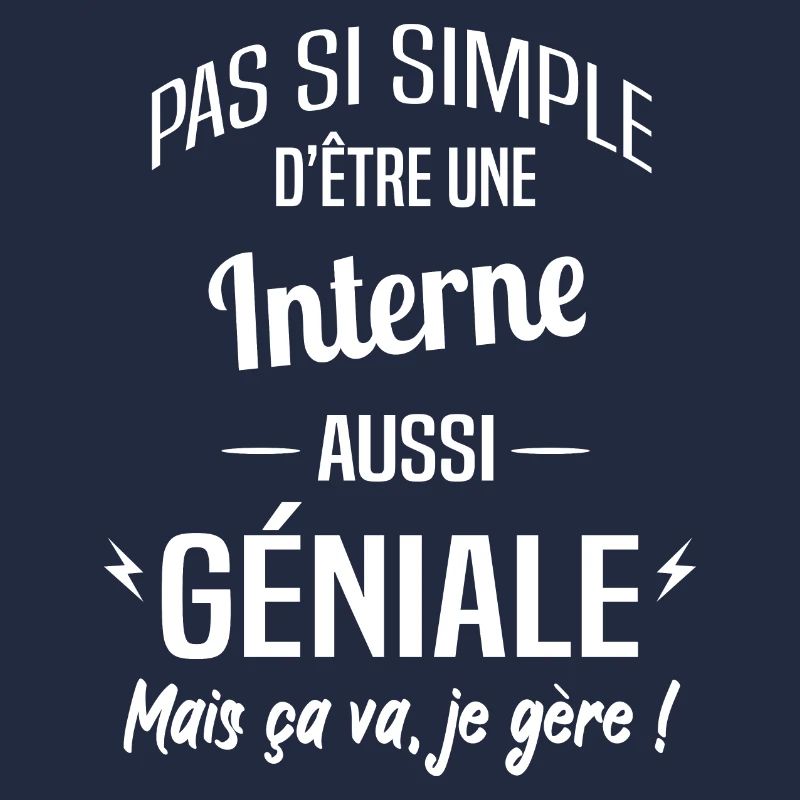 Interne