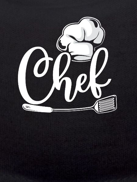 Cooking Cook Kitchen Chef Chef