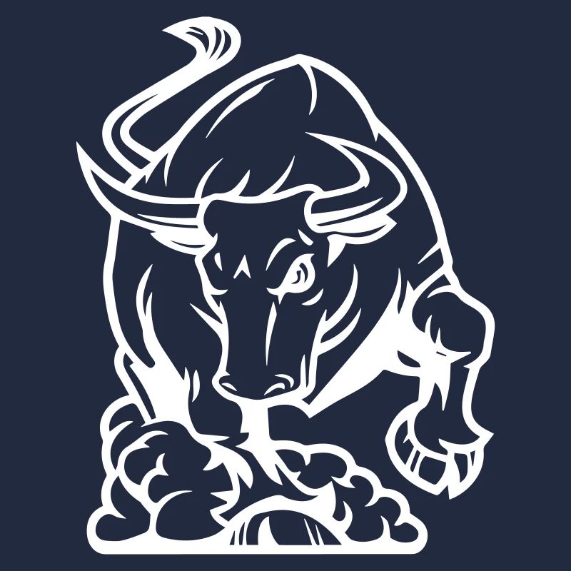 stier
