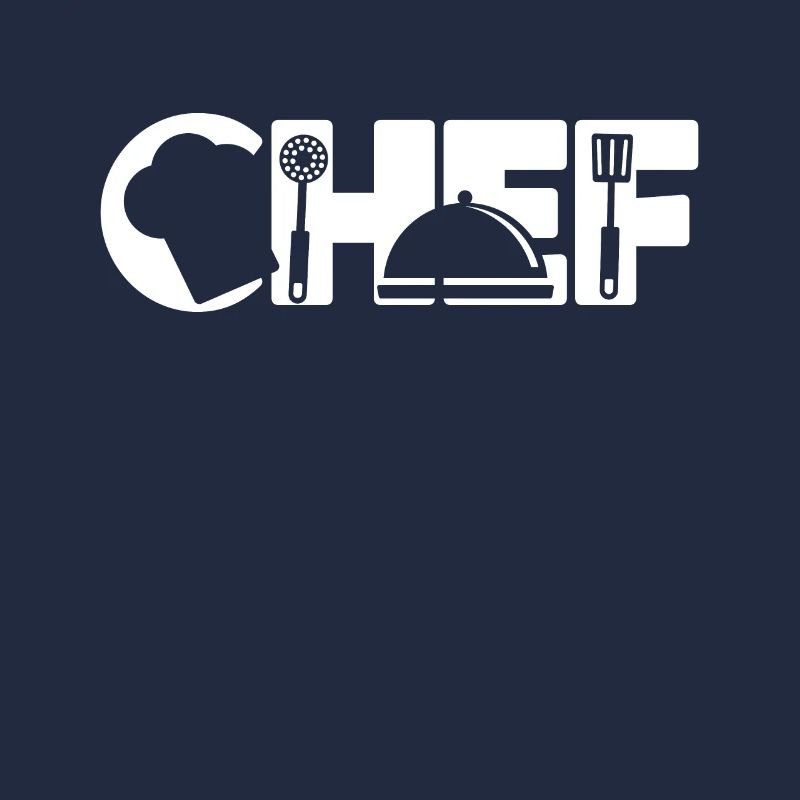 Cooking Cook Kitchen Chef Chef