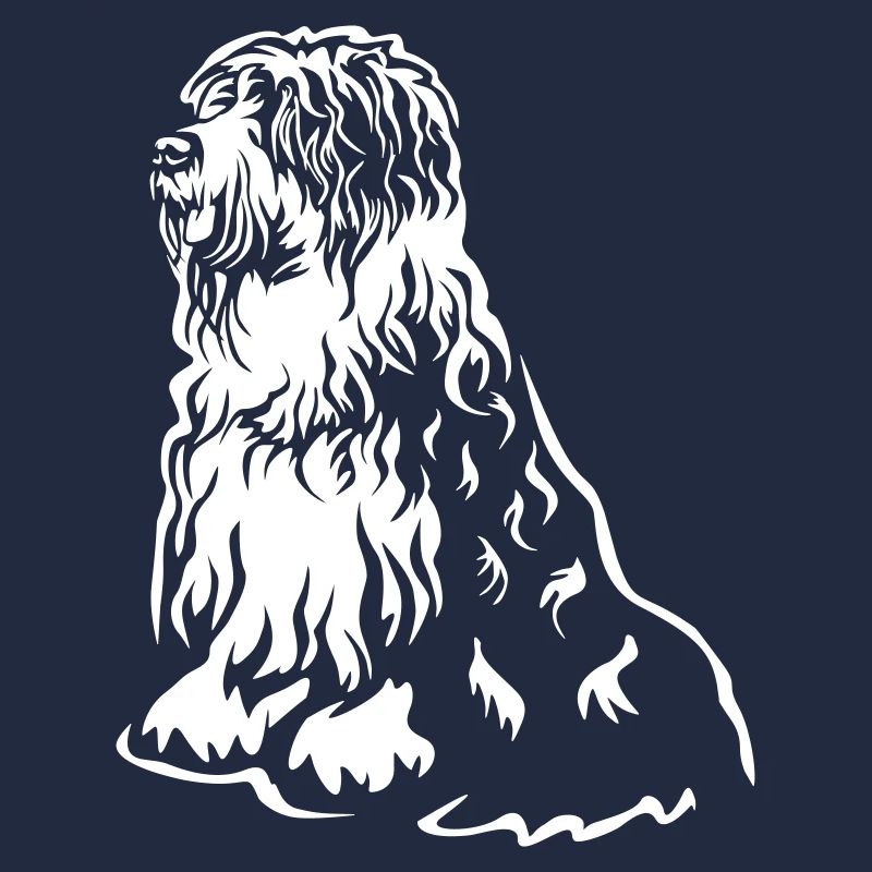 Bobtail "Black Edition"