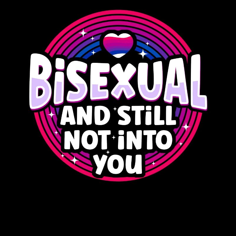 Bisexuel Bi Pride Flag Bisexuel