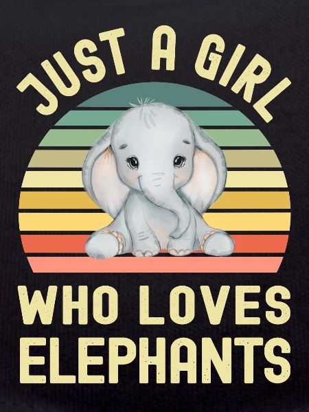 Elephant Elephants