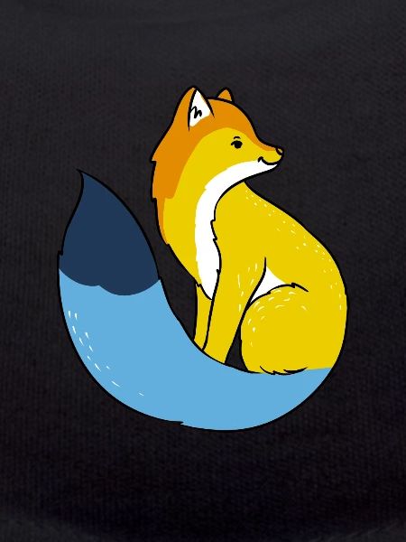 Aroace Fuchs Aroace Pride