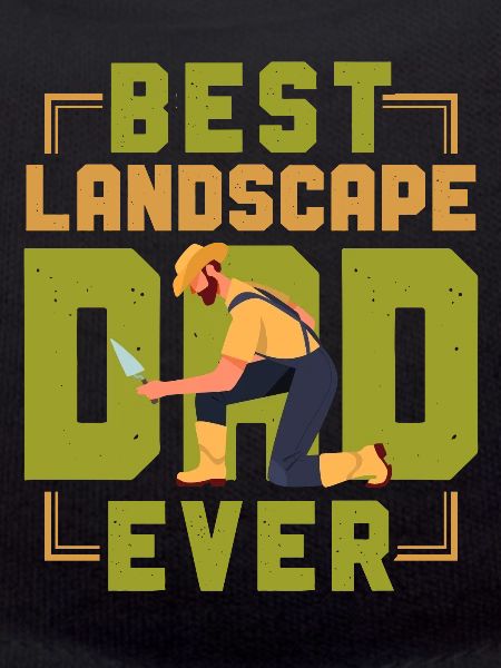 Landscaper Landscaping Landscape