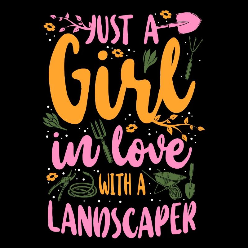 Landscaper Landscaping Landscape