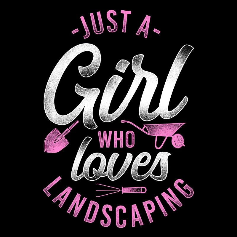 Landscaper Landscaping Landscape