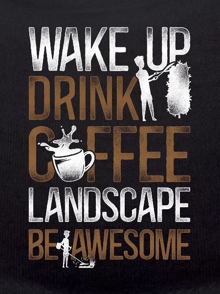 Landscaper Landscaping Landscape