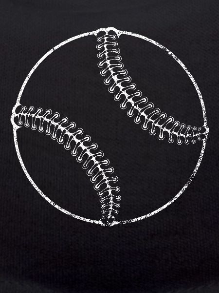 Baseball Fan