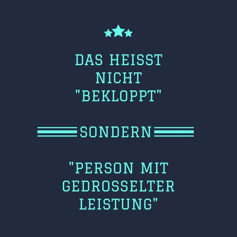 Bekloppt 2