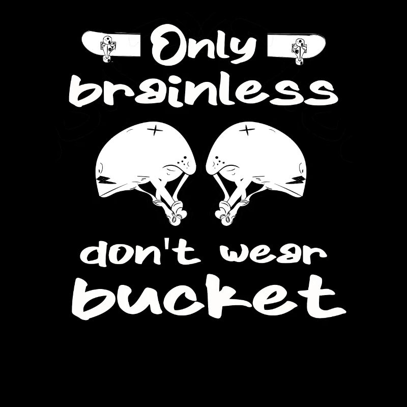 Skateboard Tshirt Skater Sk8 Sk8er Halfpipe Flip