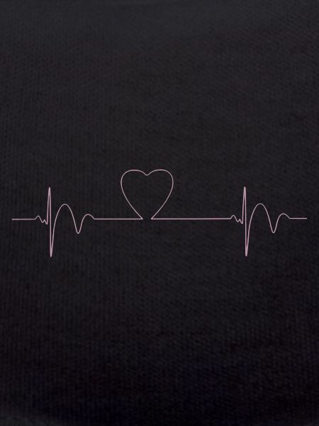 Heartbeat