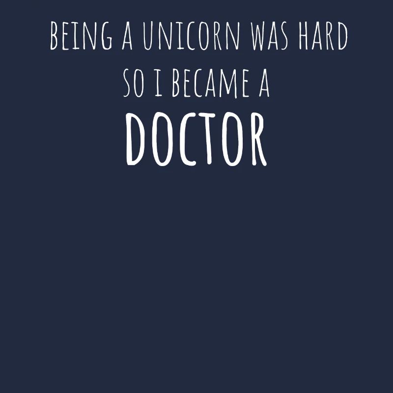 Doctoral Degree Doctoral Student Spruch