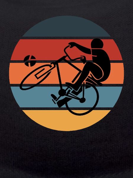 Radball