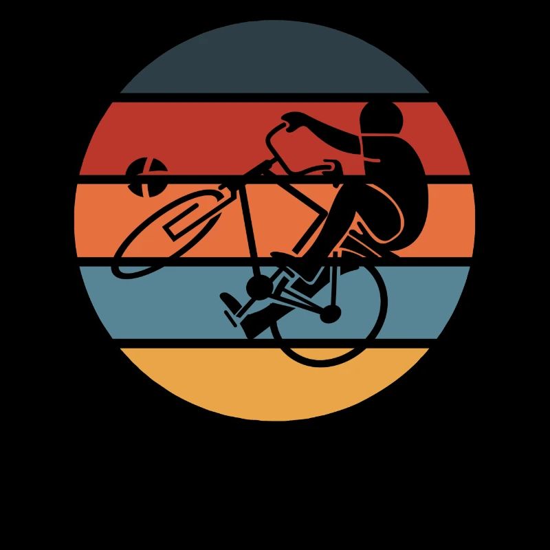 Radball
