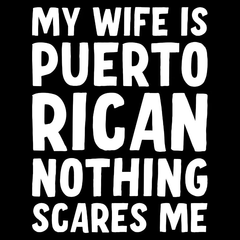Puerto Rico