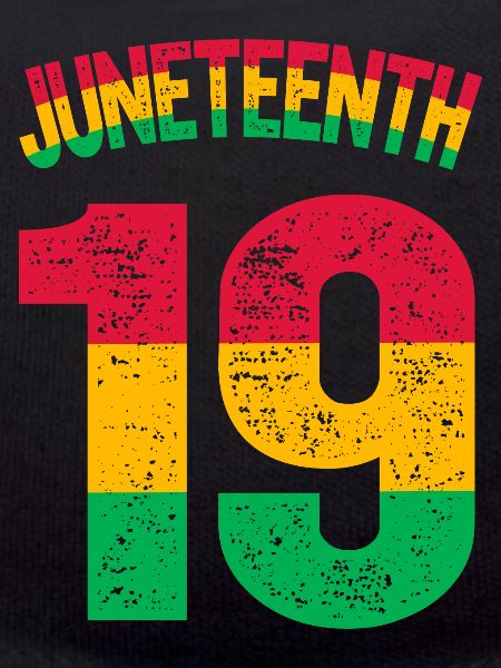 Juneteenth