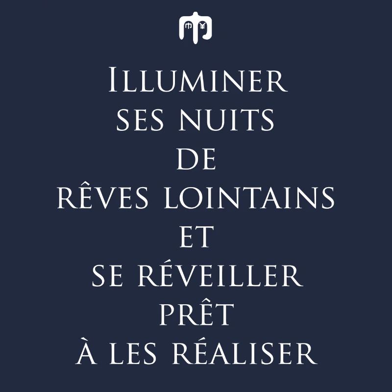 nuits wite