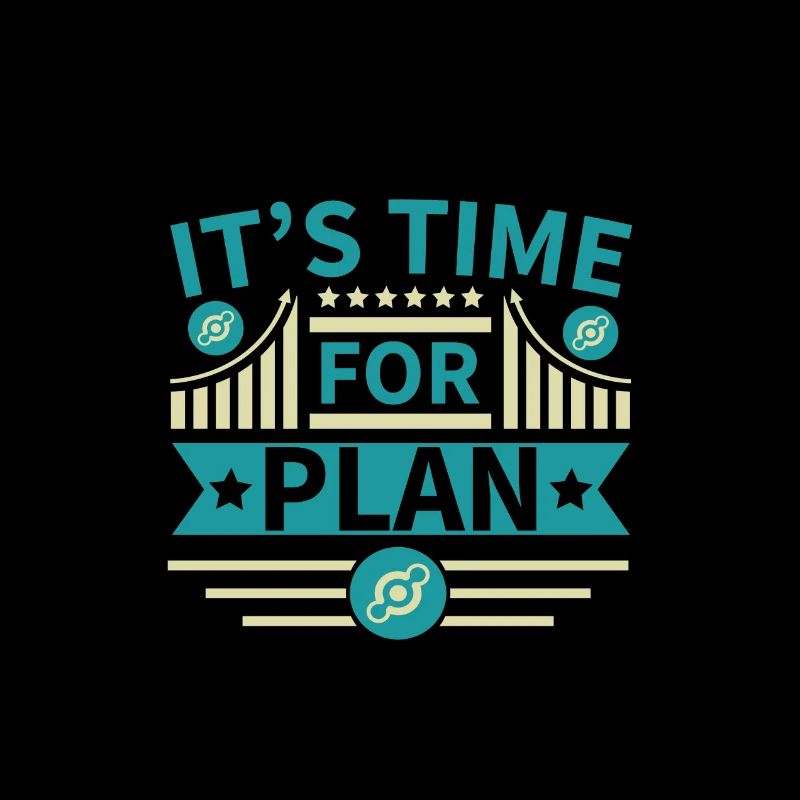 Krypto Crypto Helium Mining HNT Bitcoin Blockchain