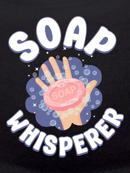 Soap Making Crafting Soap