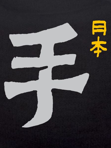 Karate