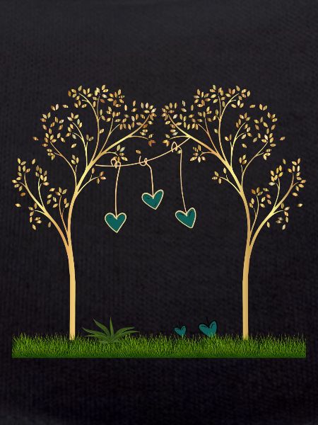 Tree of Love