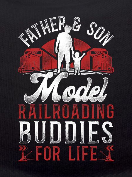Freight Diesel Train Driver