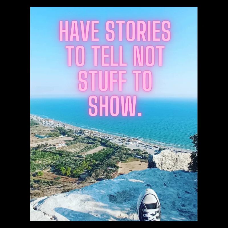 1 Travel