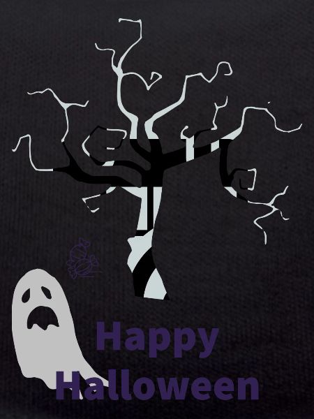 Halloween 1