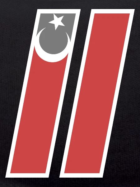 Bilecik