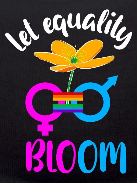 Equality