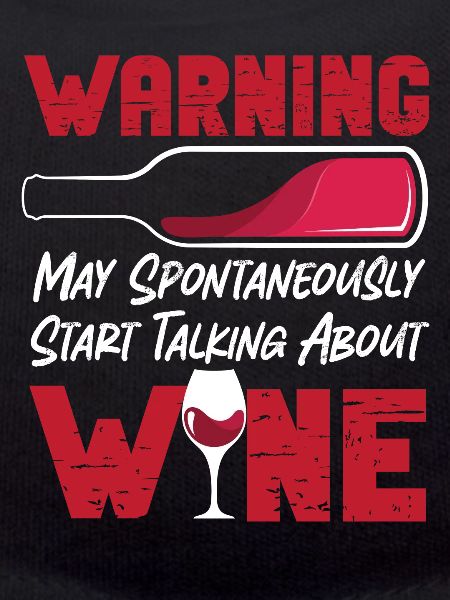Sommelier Wine Drinking Tasting