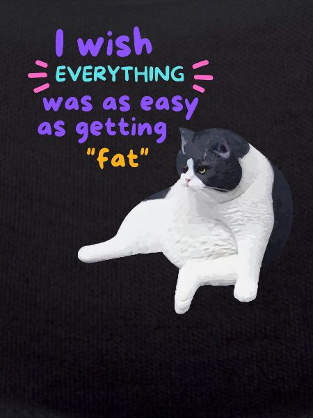 I wish Everything
