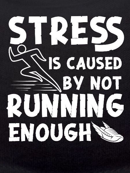 Running Runner Half Marathon