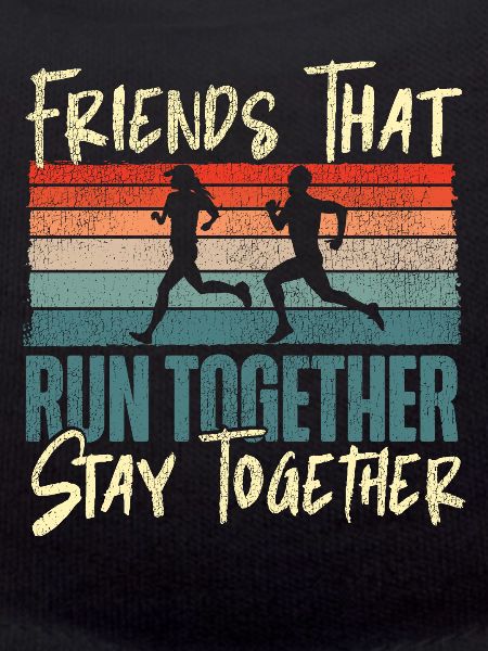 Running Runner Half Marathon