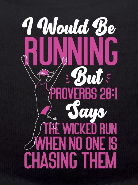 Running Runner Half Marathon