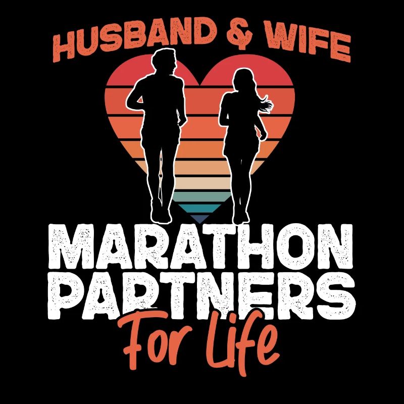 Running Runner Half Marathon