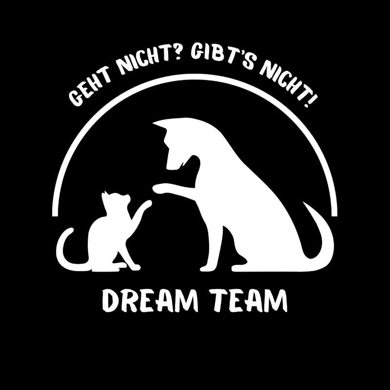 Dream Team