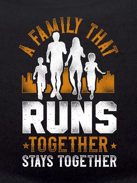Running Runner Half Marathon