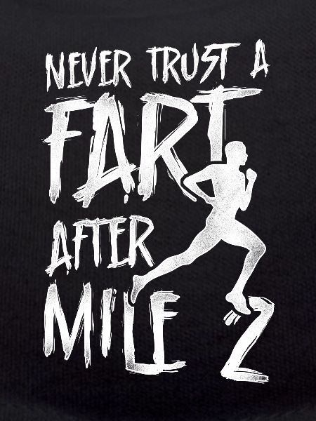 Running Runner Half Marathon