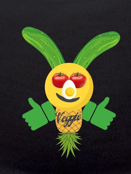 Veggie