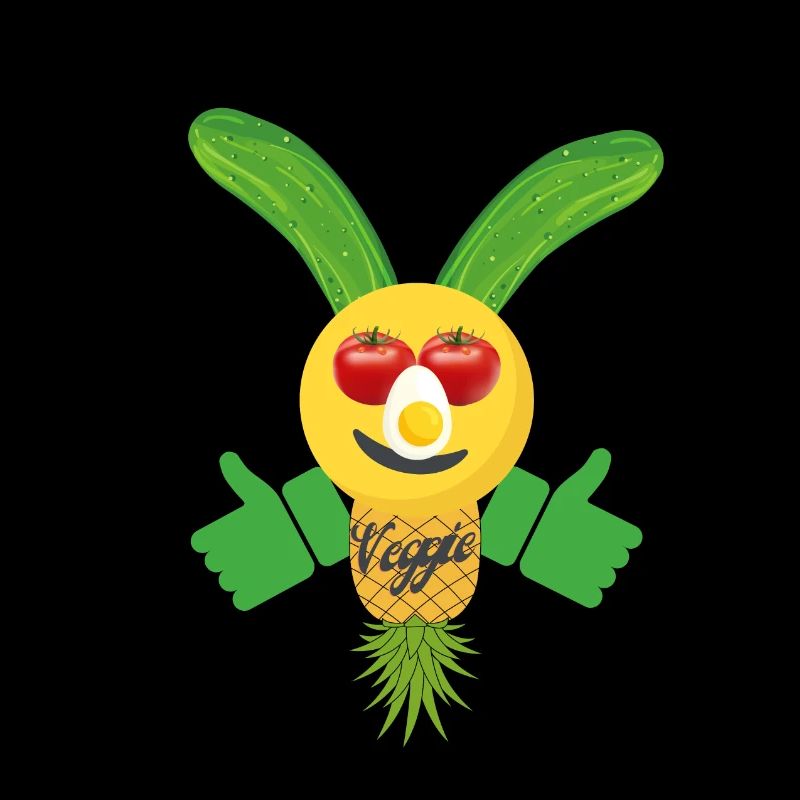 Veggie