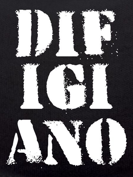 difigiano white