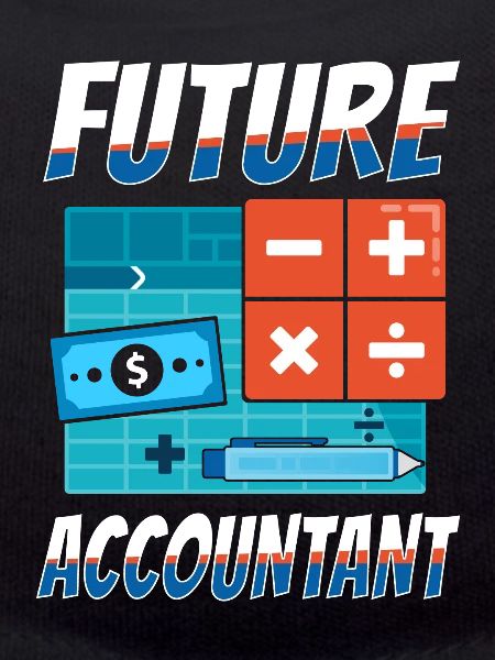 Comptable Comptable Comptable Comptabilité