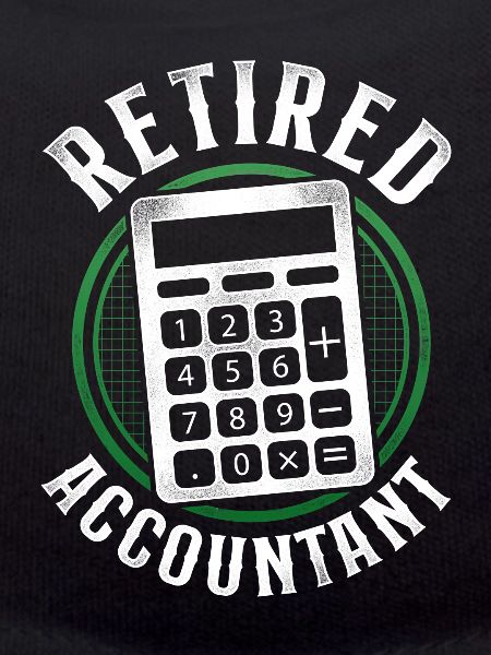 Accountant Bookkeeper Accounting