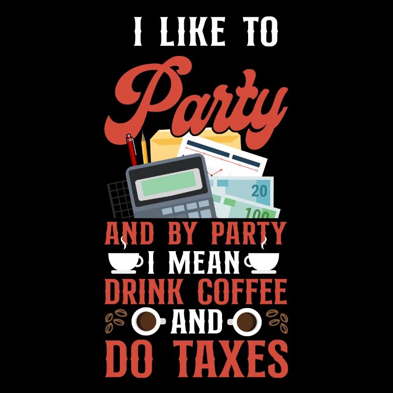 Accountant Bookkeeper Accounting