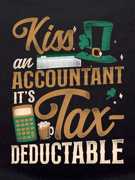 Accountant Bookkeeper Accounting