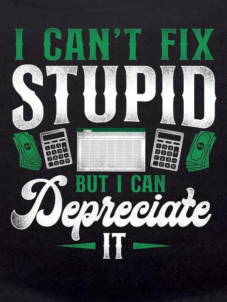 Comptable Comptable Comptable Comptabilité